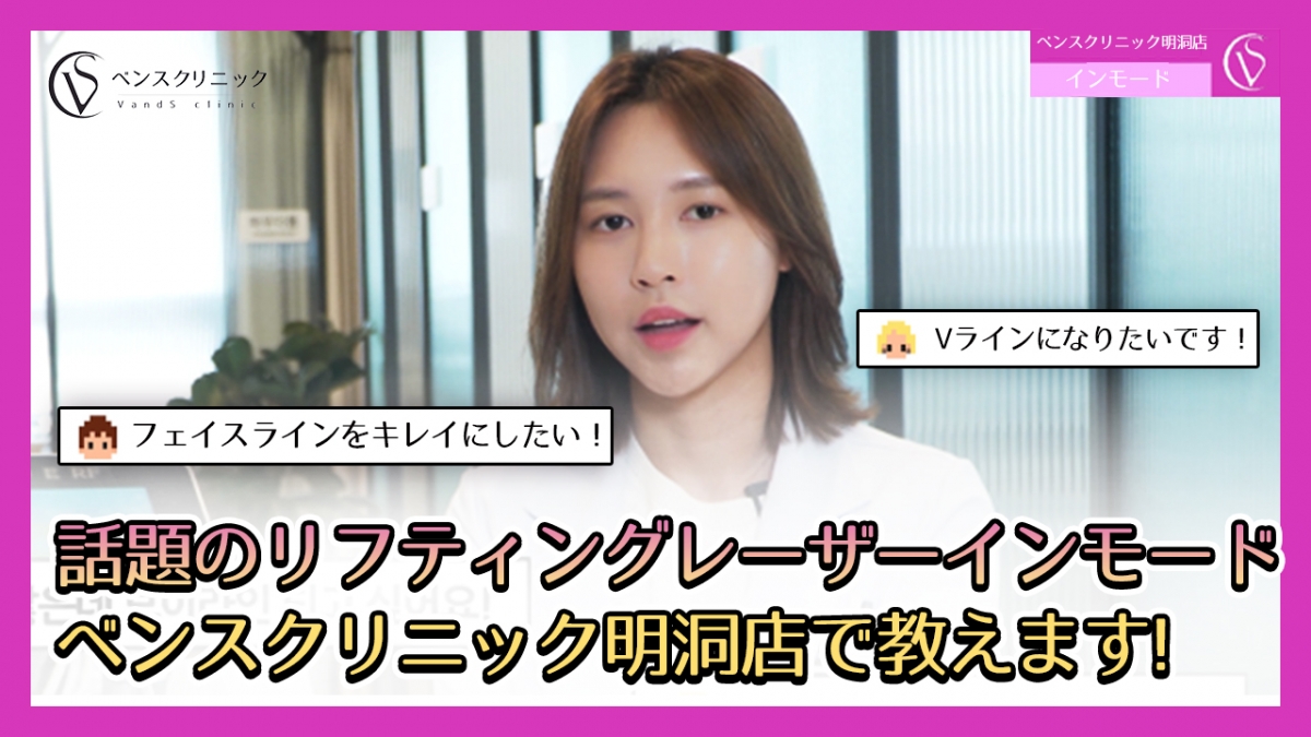 유튜브이미지