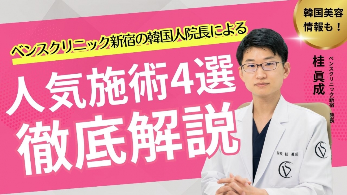 유튜브이미지