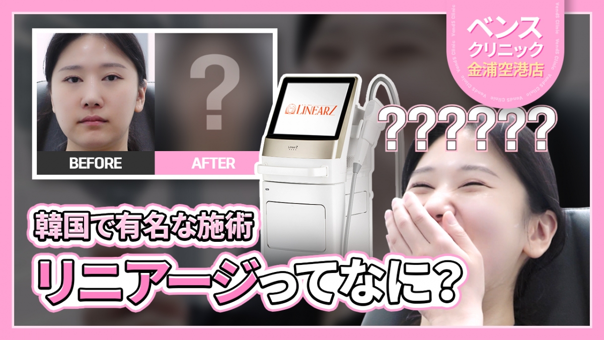 유튜브이미지
